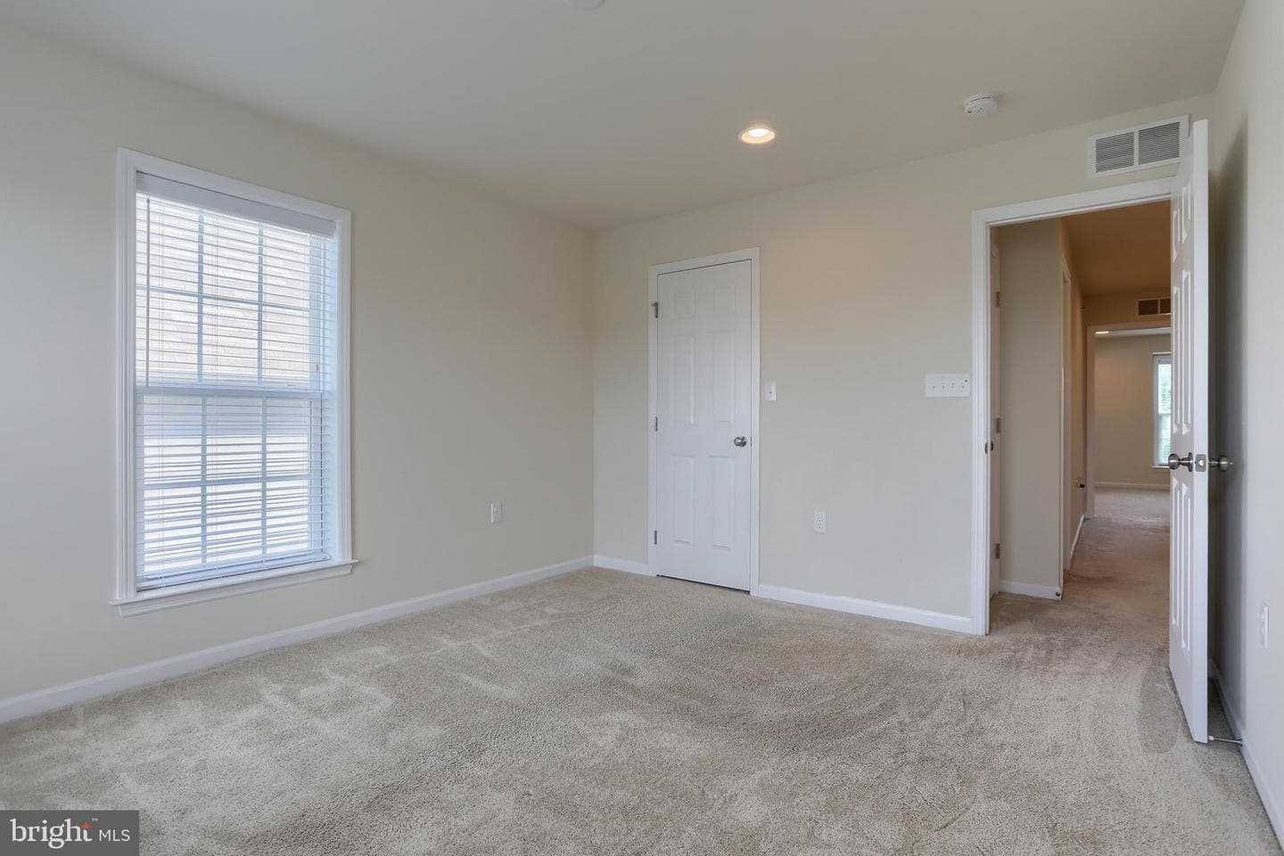 2113 Red Fox Drive photo 31