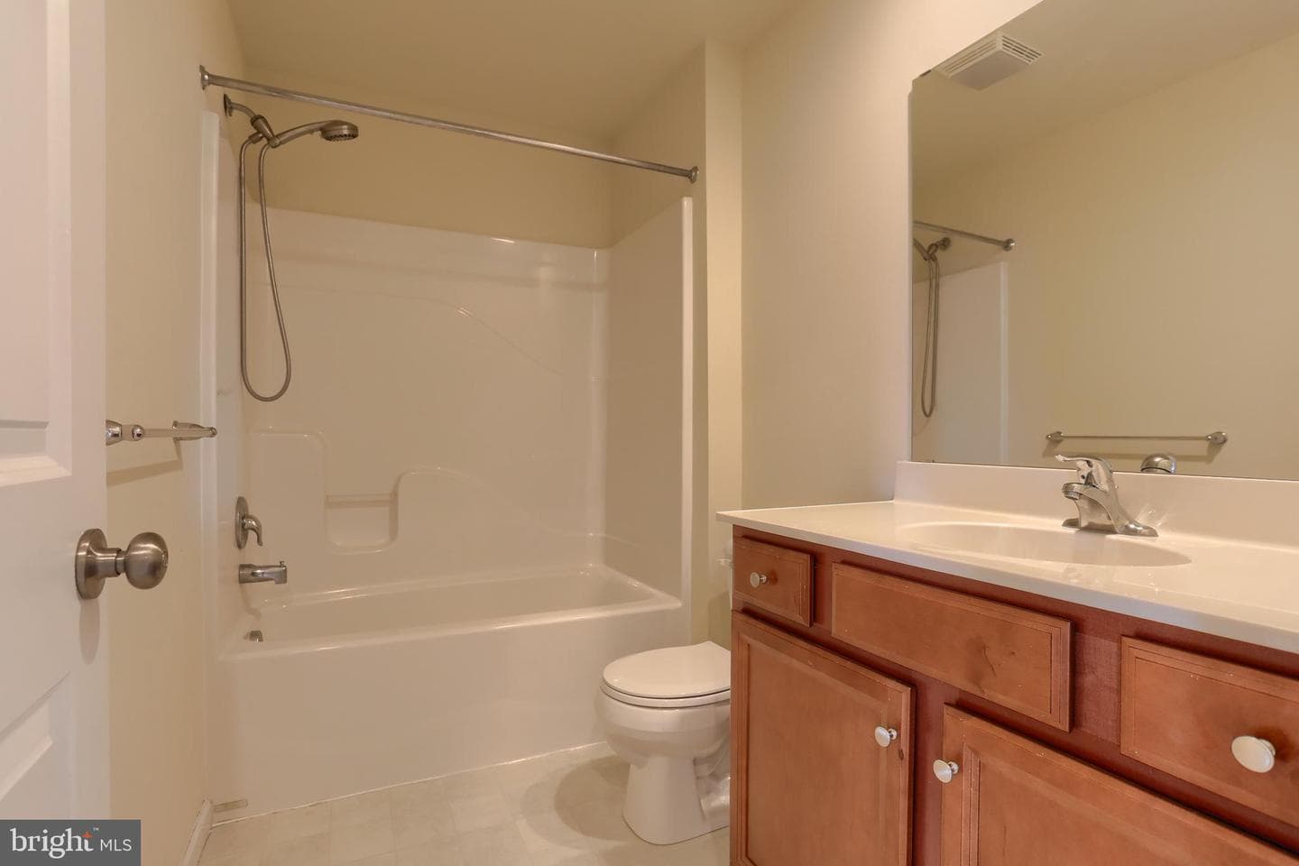 2113 Red Fox Drive photo 34