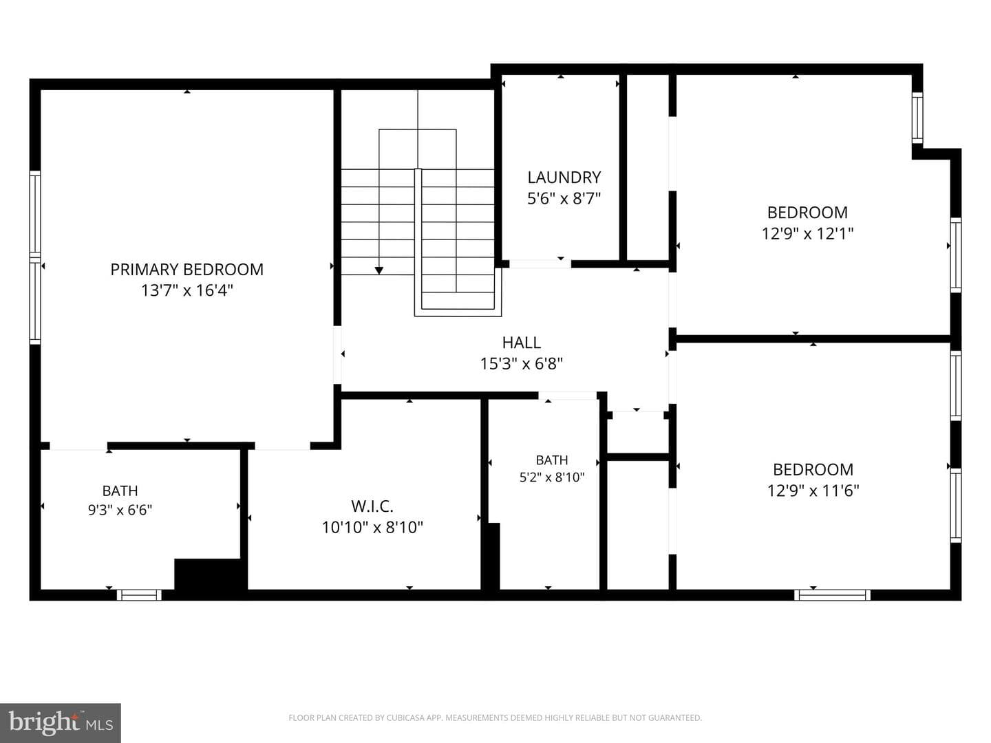 2113 Red Fox Drive photo 38