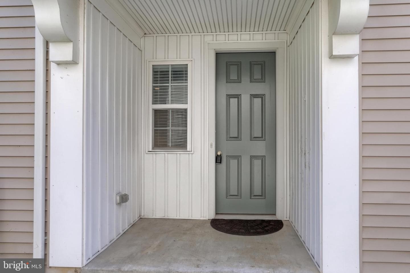 2113 Red Fox Drive photo 6