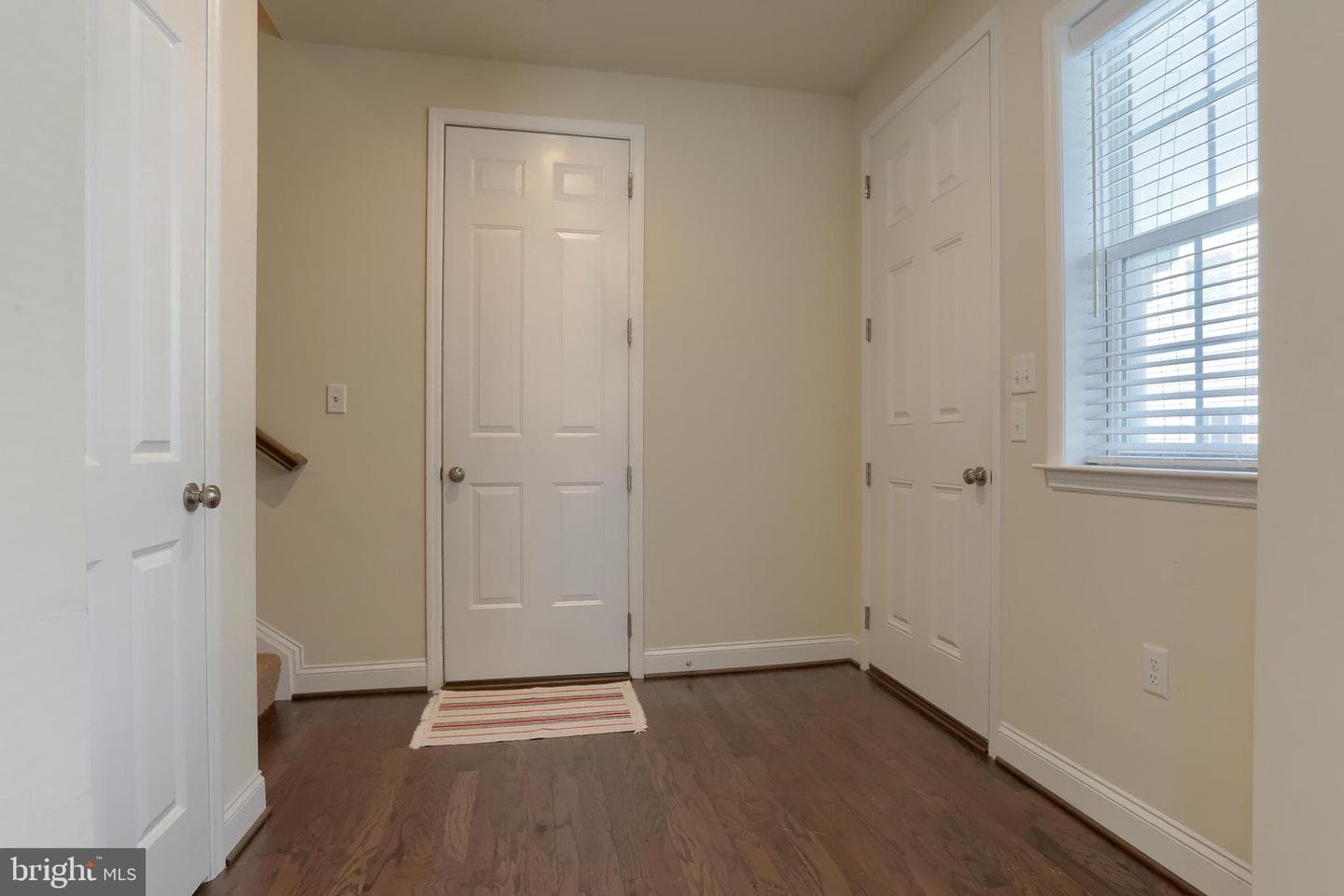 2113 Red Fox Drive photo 7