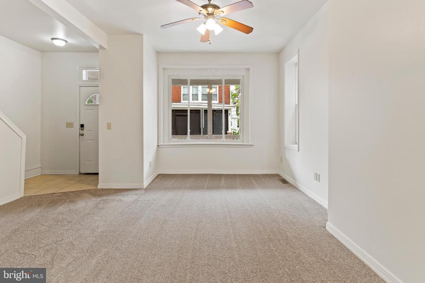 2213 Penn Street photo 4