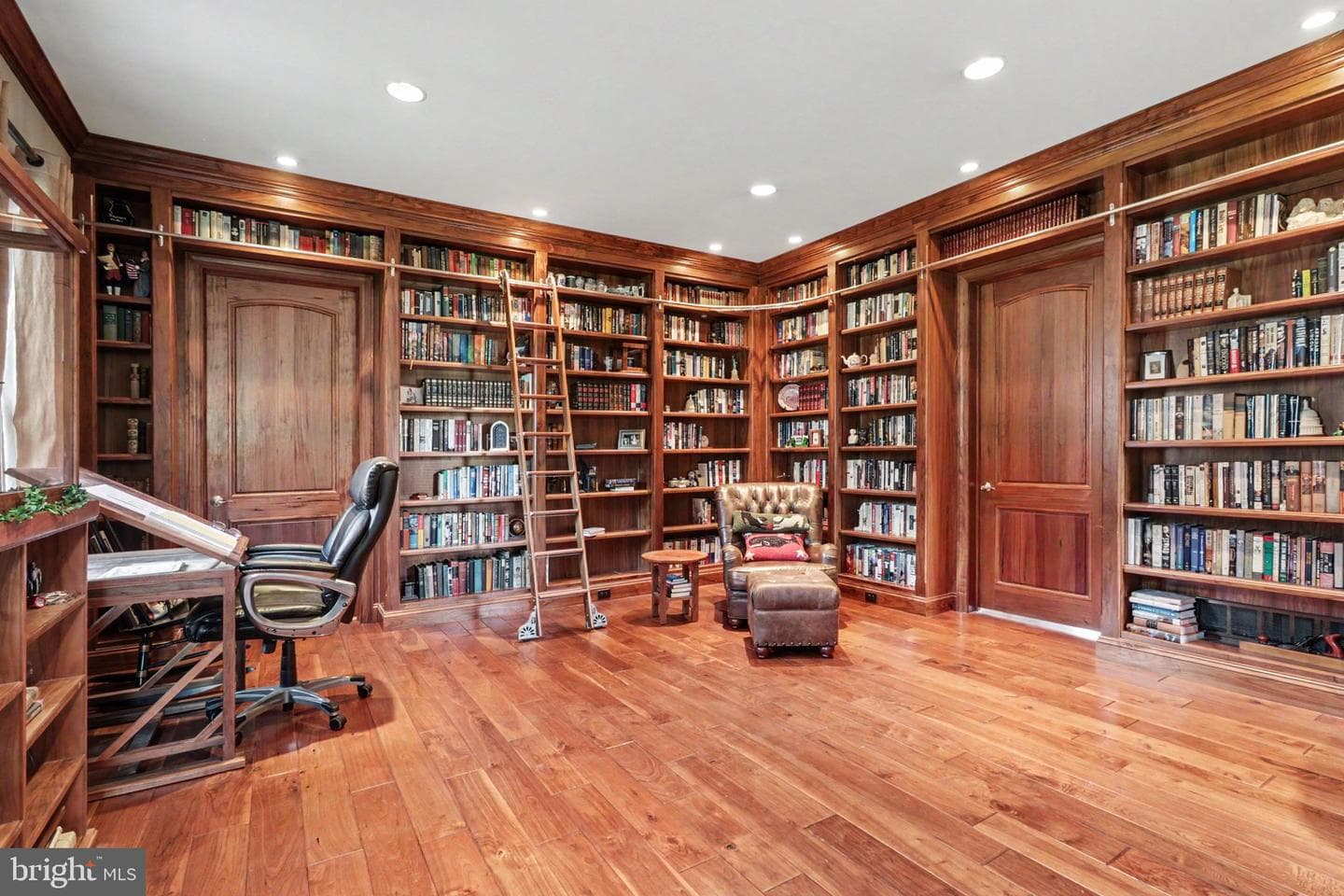 1080 Swatara Road photo 11