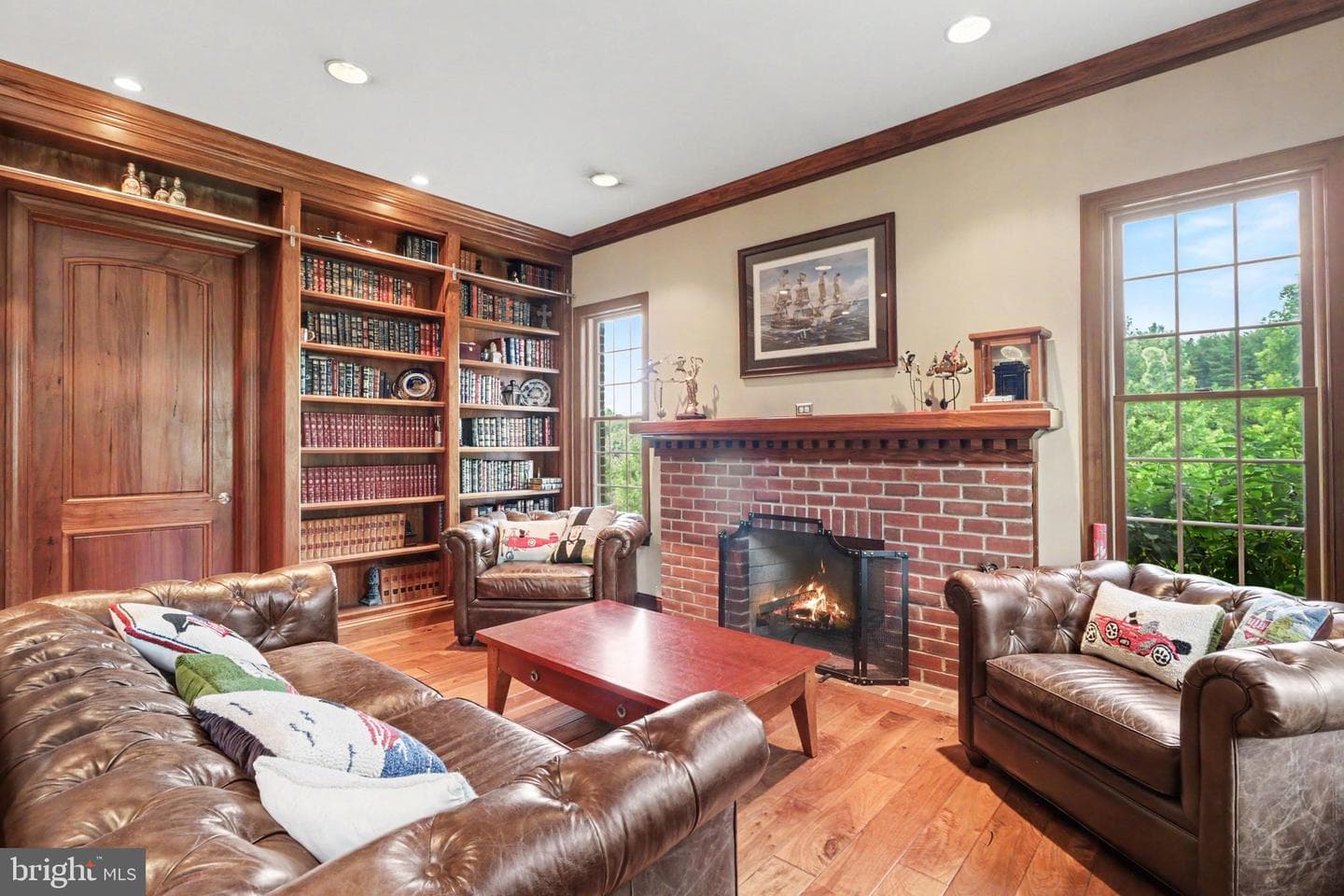 1080 Swatara Road photo 13