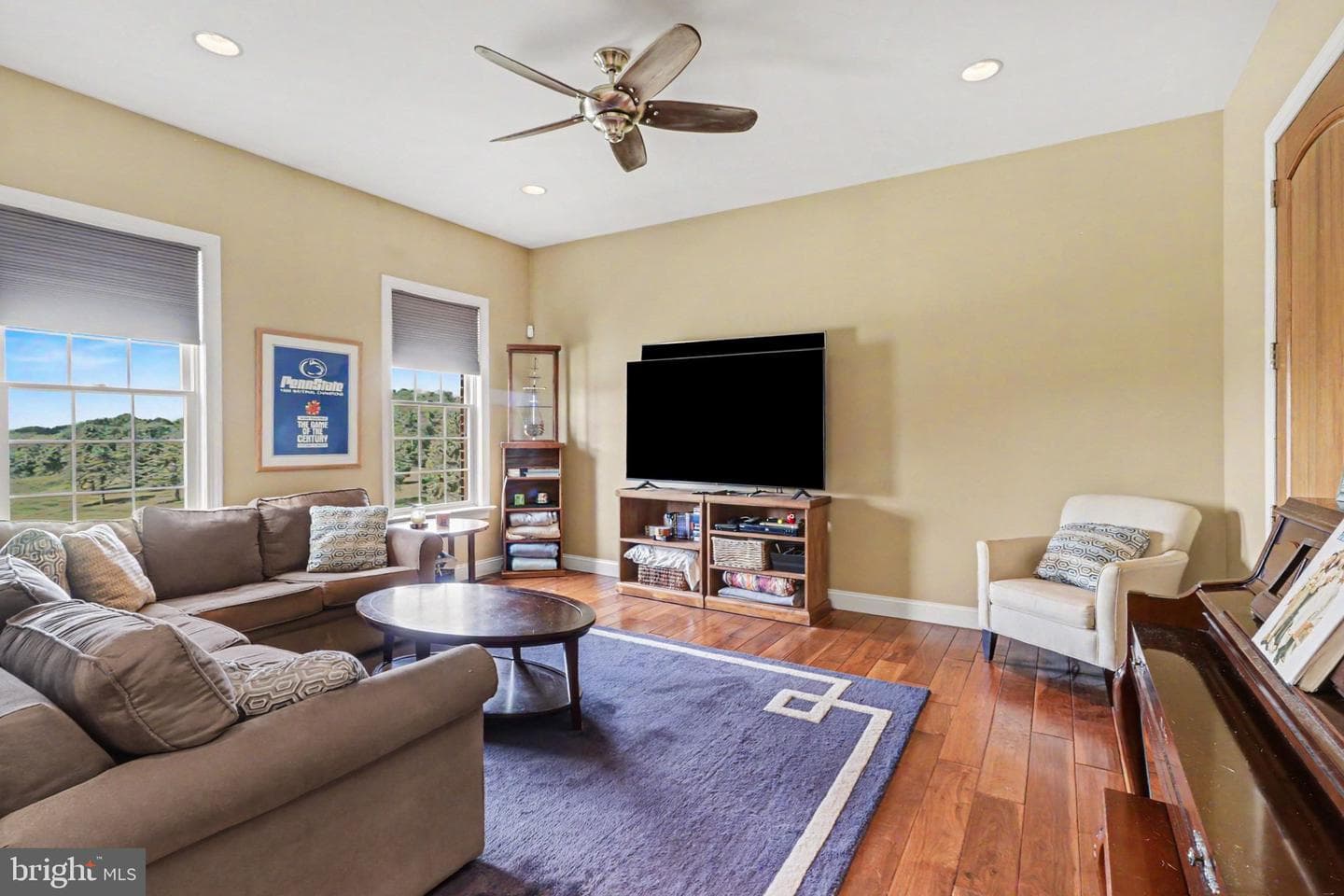 1080 Swatara Road photo 15
