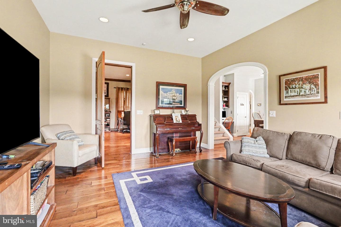 1080 Swatara Road photo 16