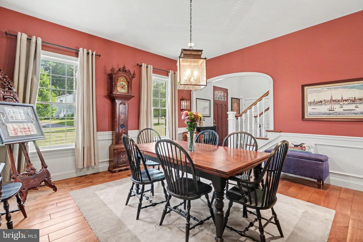 1080 Swatara Road photo 18
