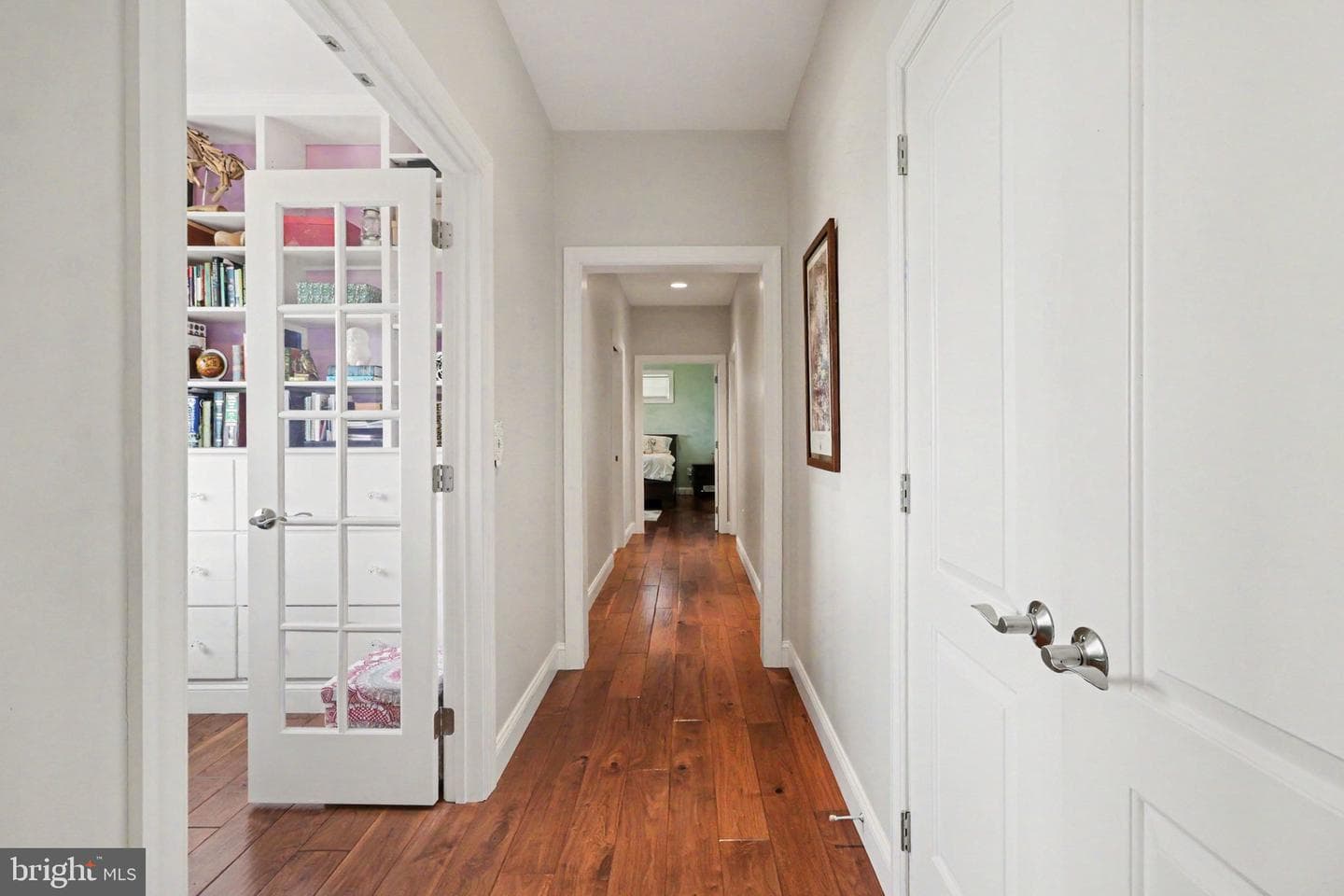 1080 Swatara Road photo 23