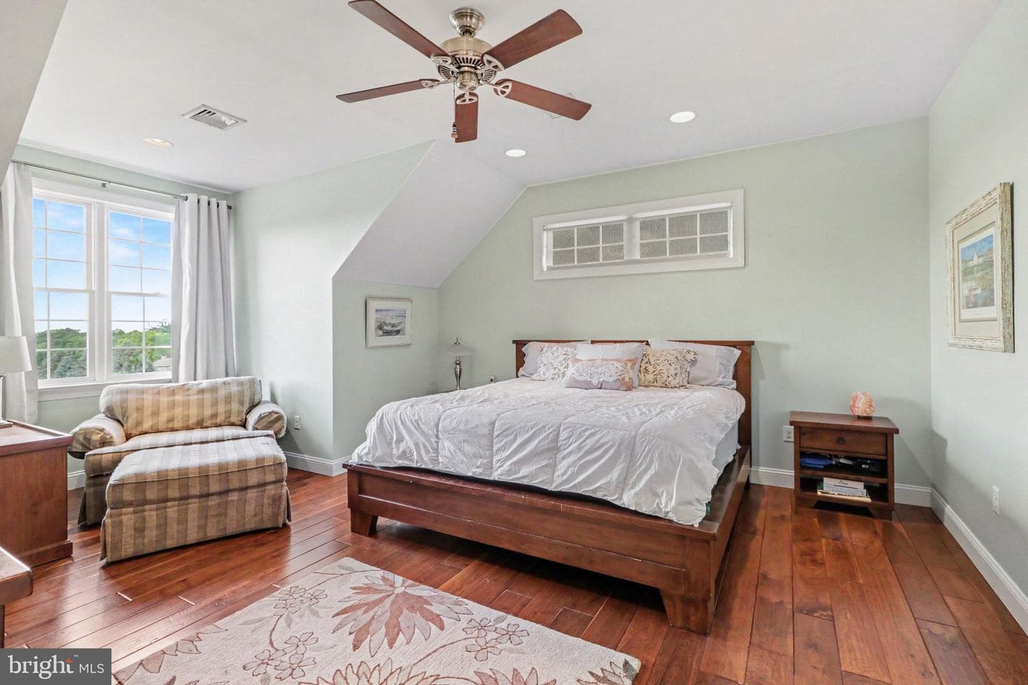 1080 Swatara Road photo 25