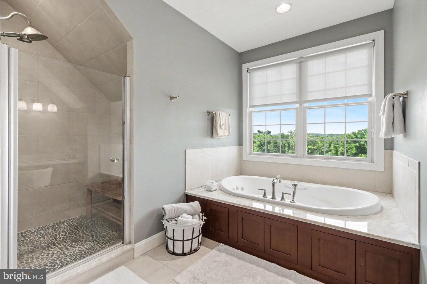 1080 Swatara Road photo 29