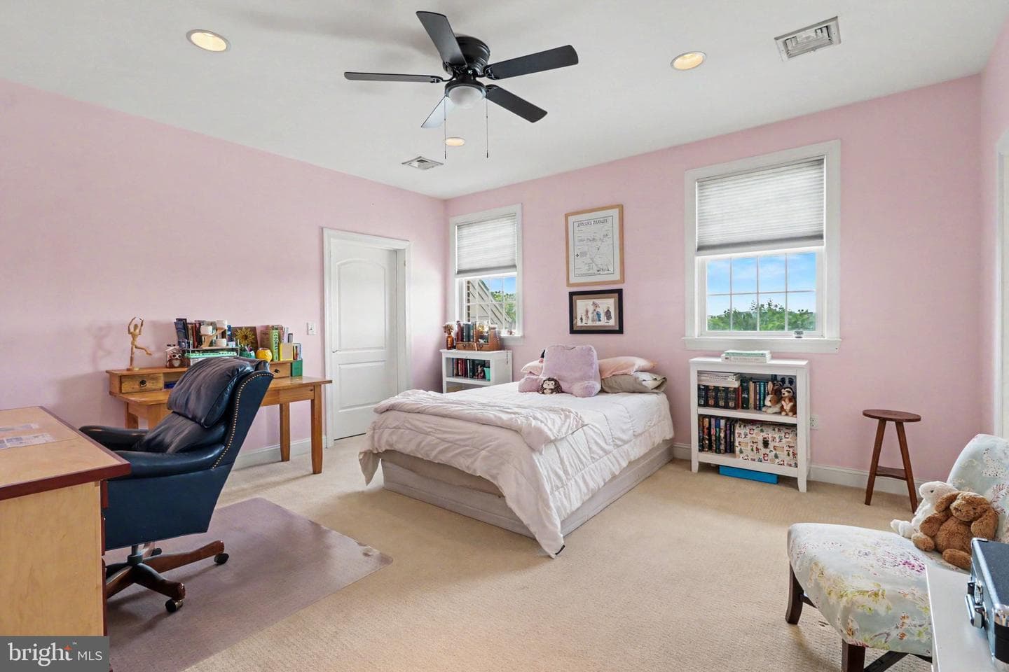 1080 Swatara Road photo 34