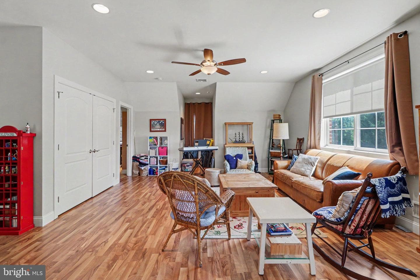 1080 Swatara Road photo 38
