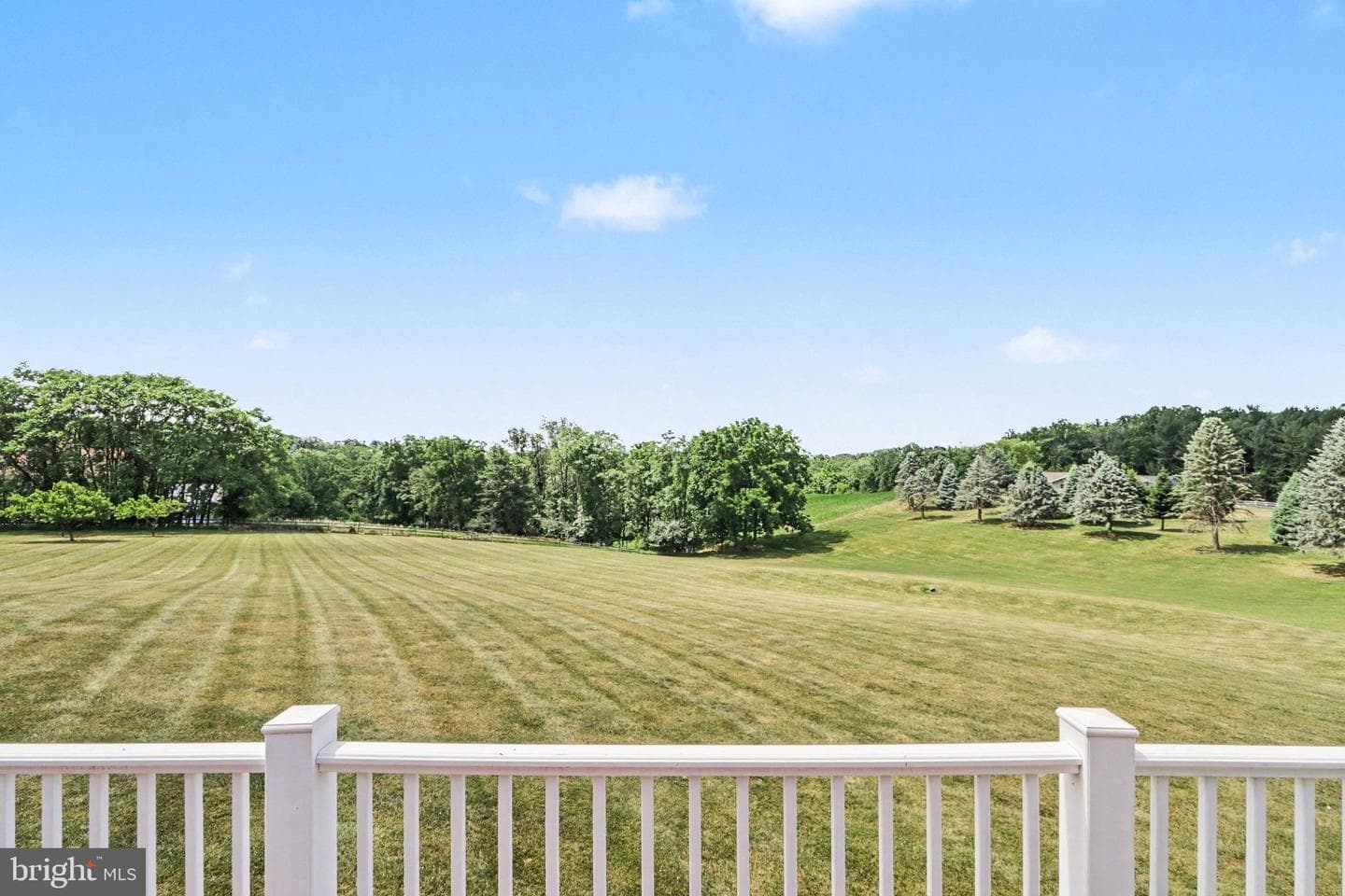 1080 Swatara Road photo 50