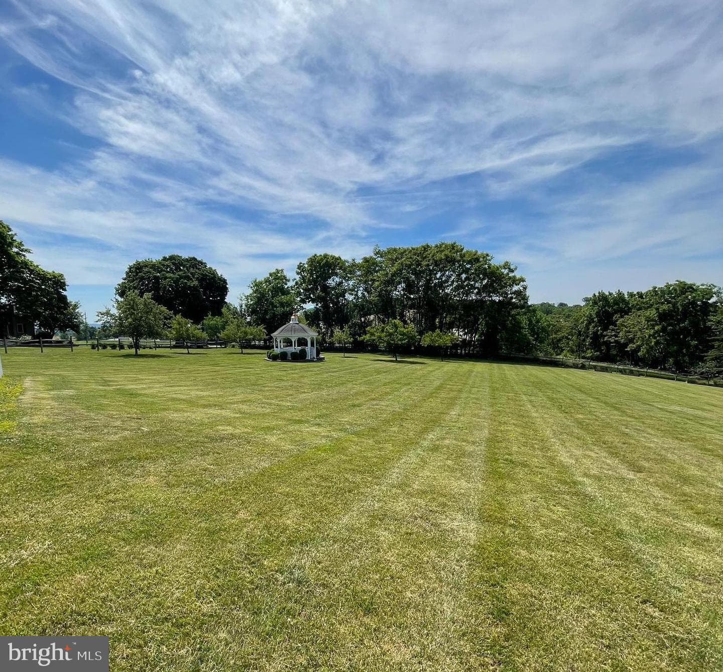 1080 Swatara Road photo 56