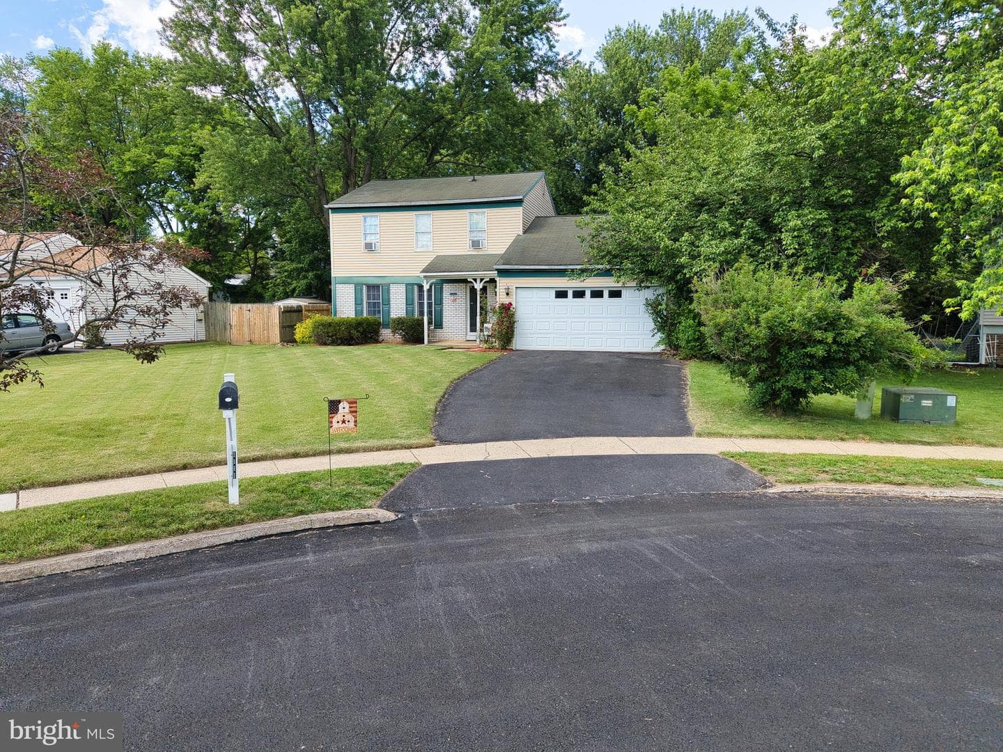 100 Nestside Court photo 17