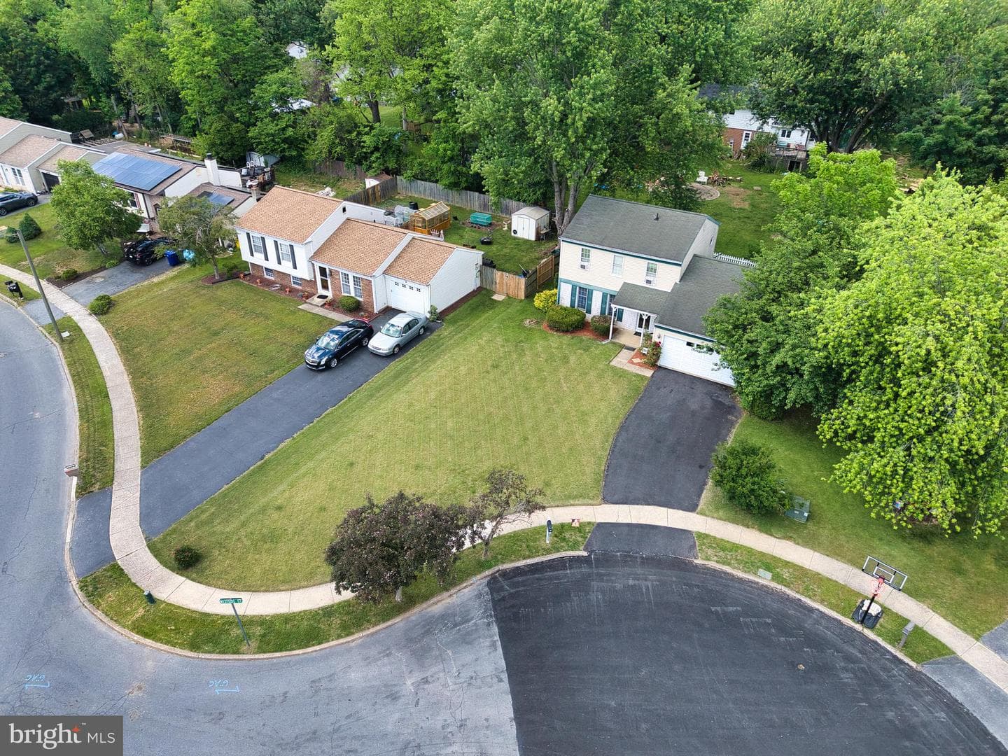100 Nestside Court photo 18