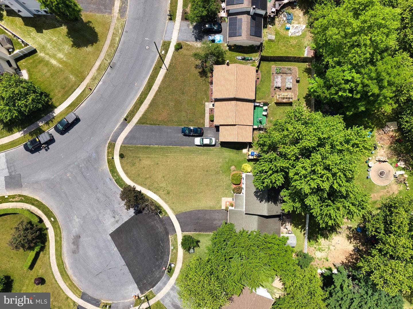 100 Nestside Court photo 20