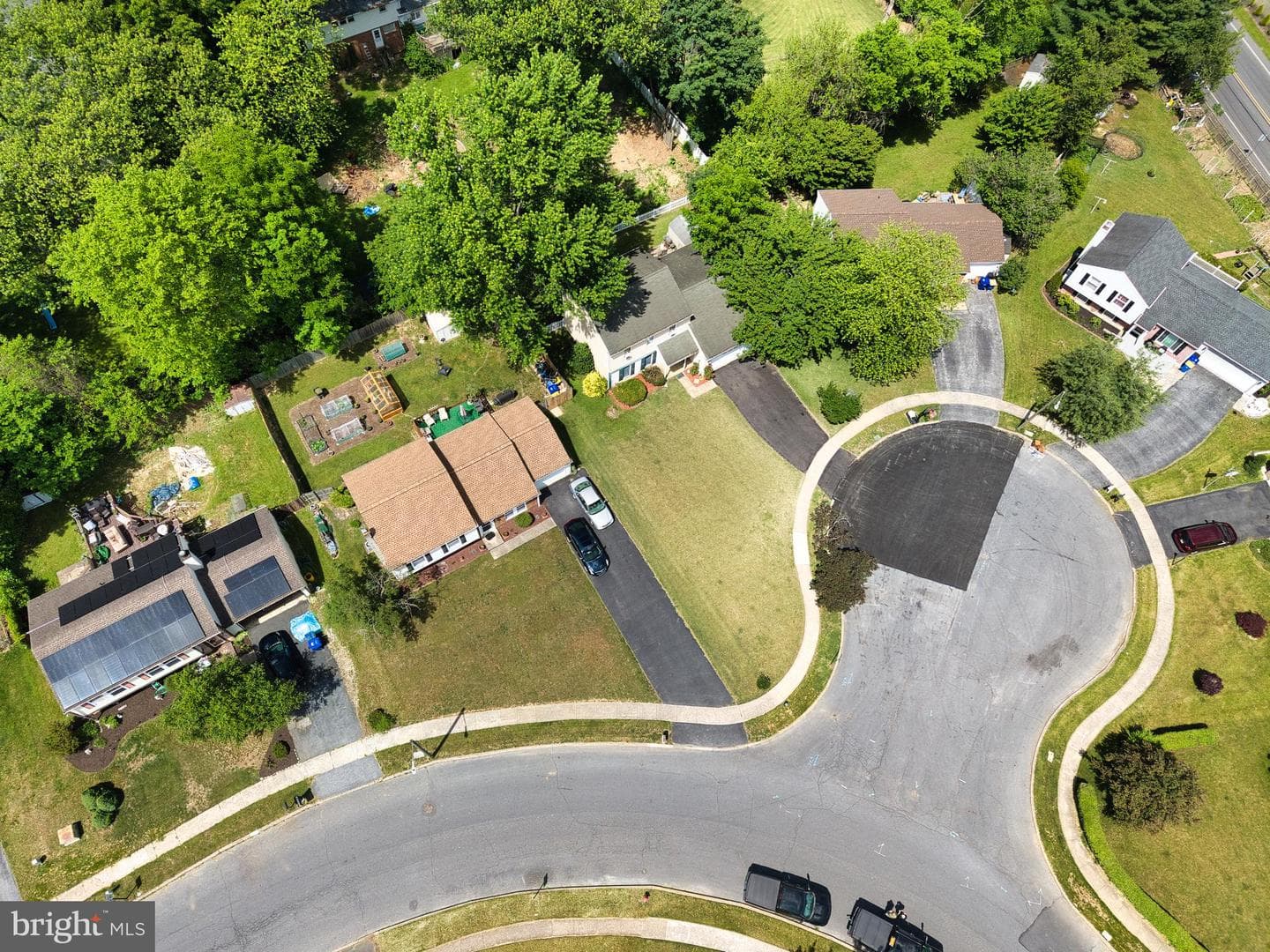 100 Nestside Court photo 21