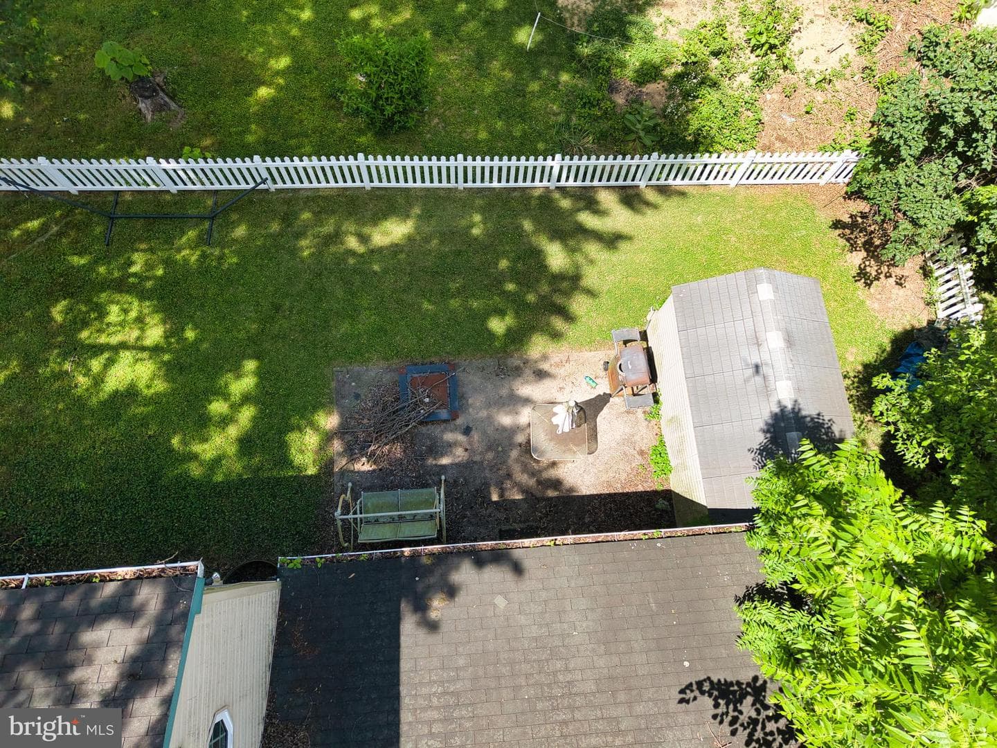 100 Nestside Court photo 24