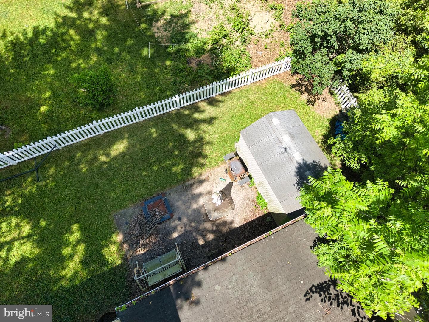 100 Nestside Court photo 25