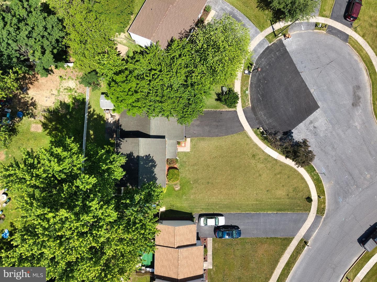 100 Nestside Court photo 29