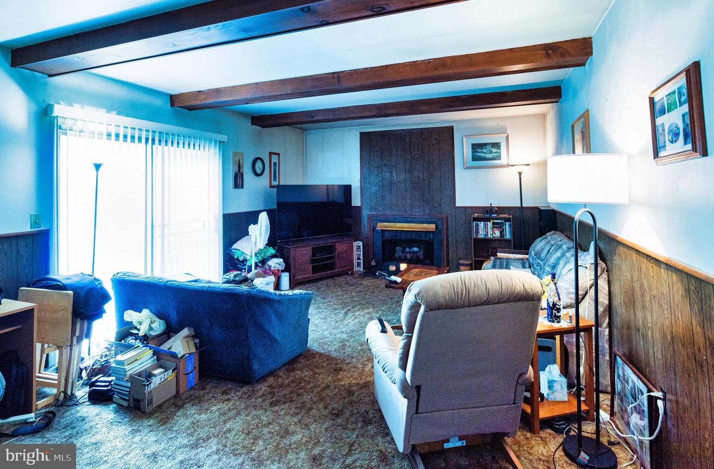 100 Nestside Court photo 4