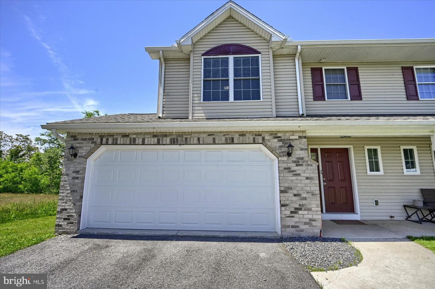 48 Dustin Drive, Halifax