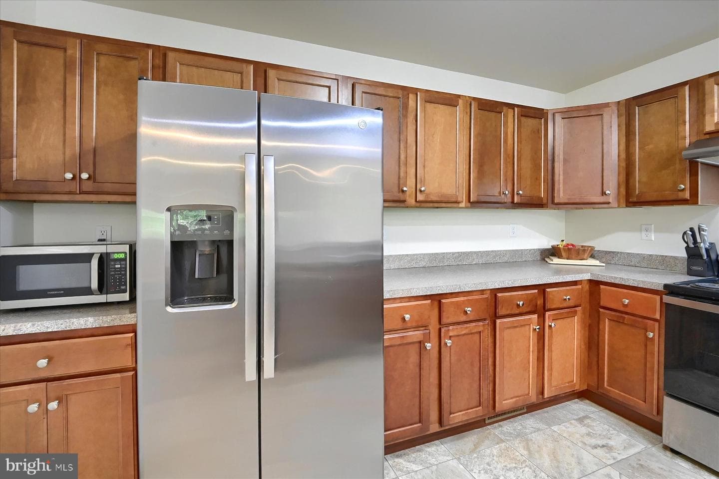 48 Dustin Drive photo 13