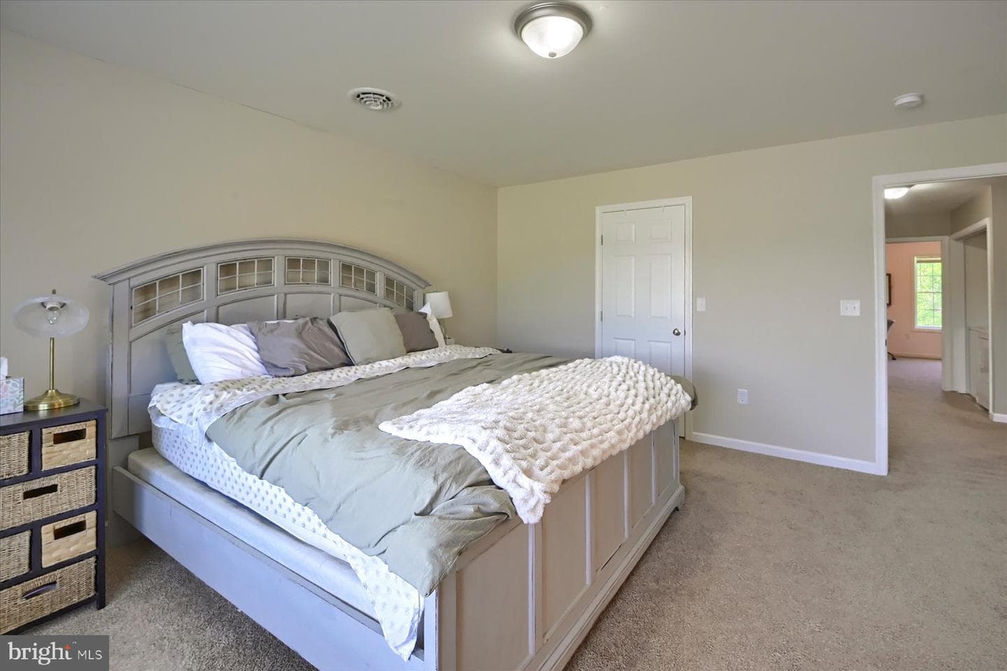 48 Dustin Drive photo 16