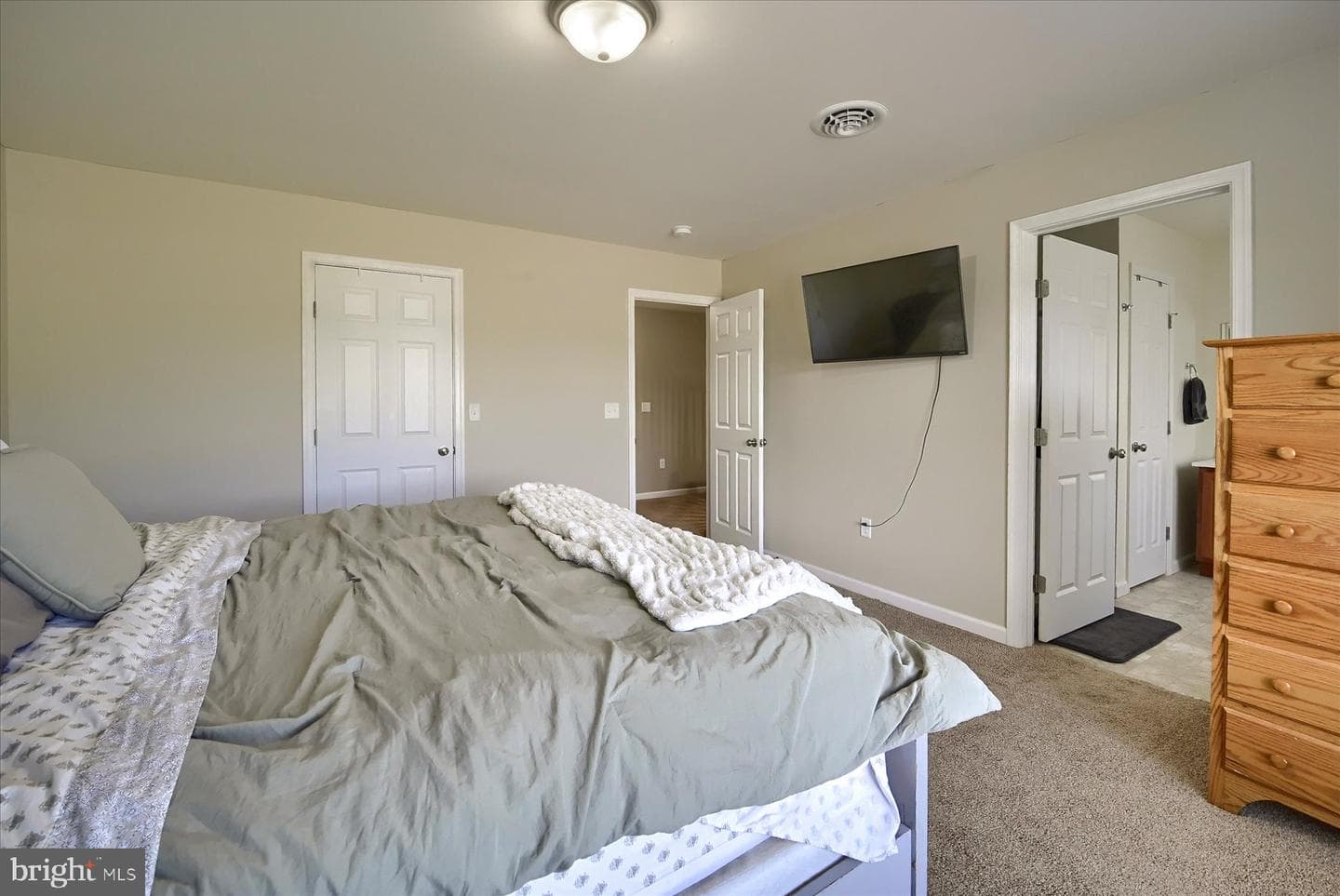 48 Dustin Drive photo 20