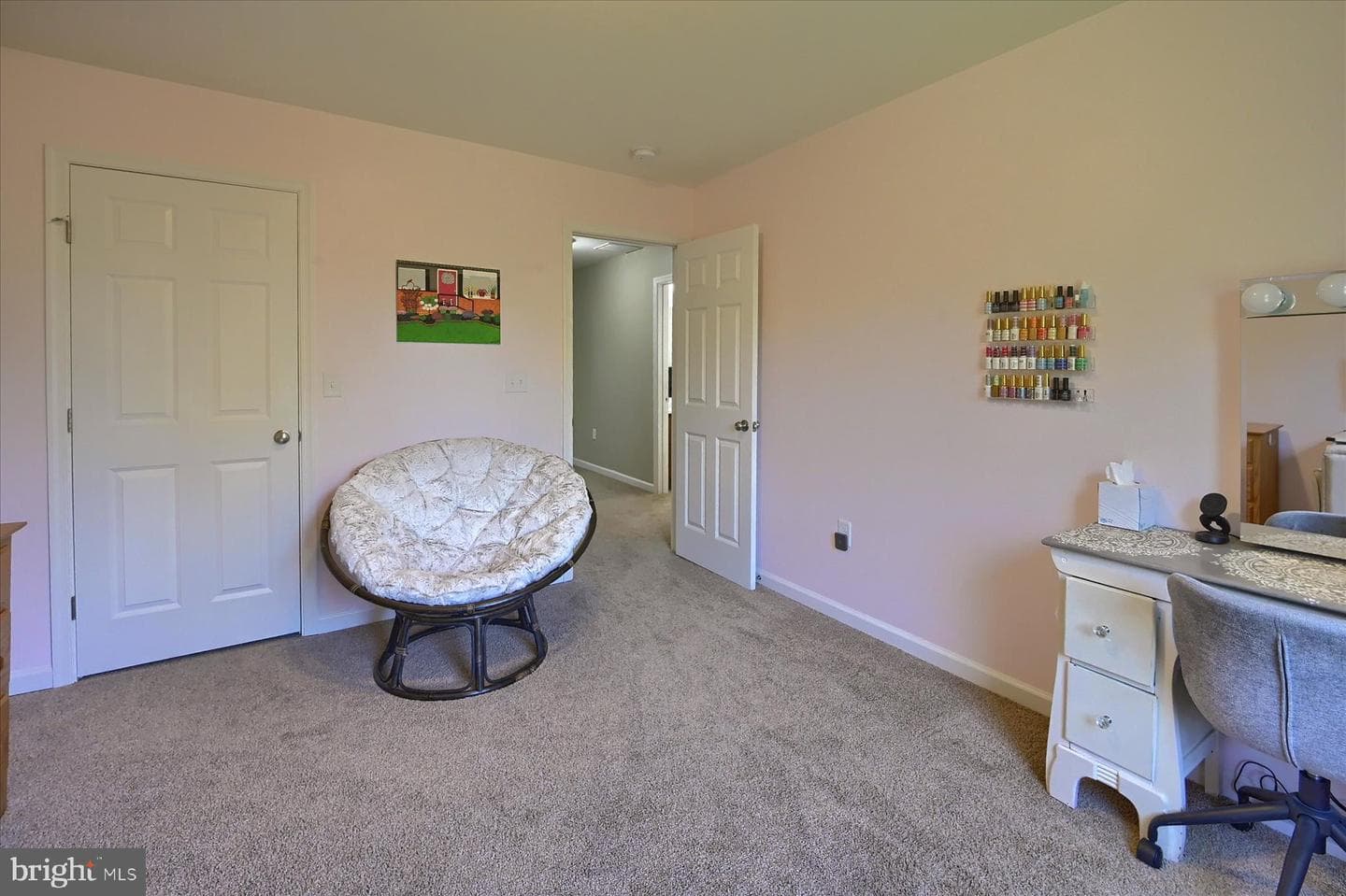 48 Dustin Drive photo 24
