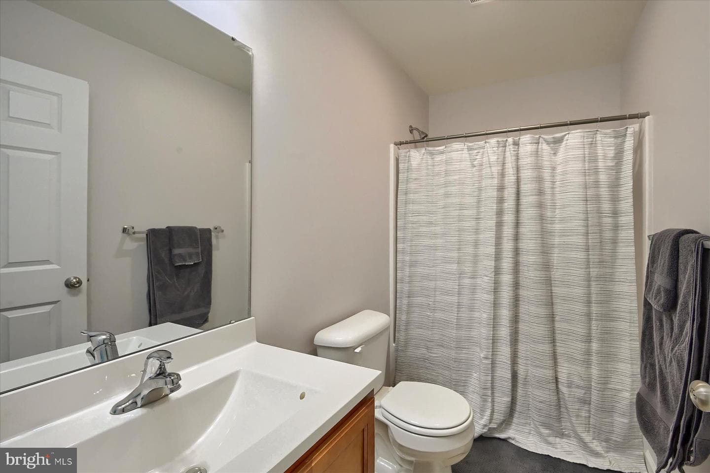 48 Dustin Drive photo 25