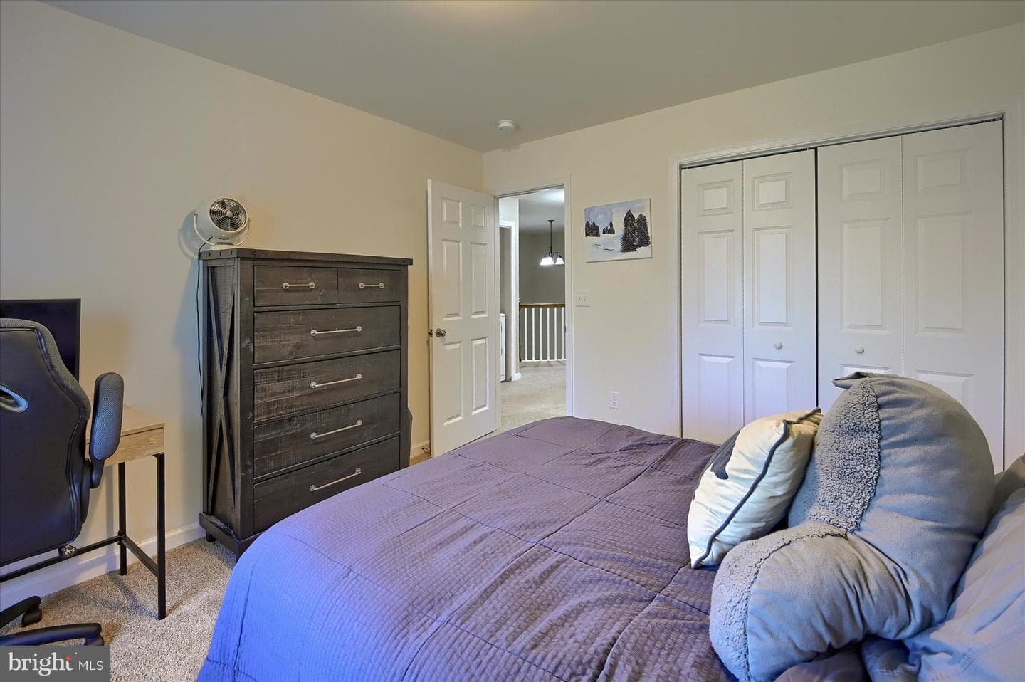 48 Dustin Drive photo 27