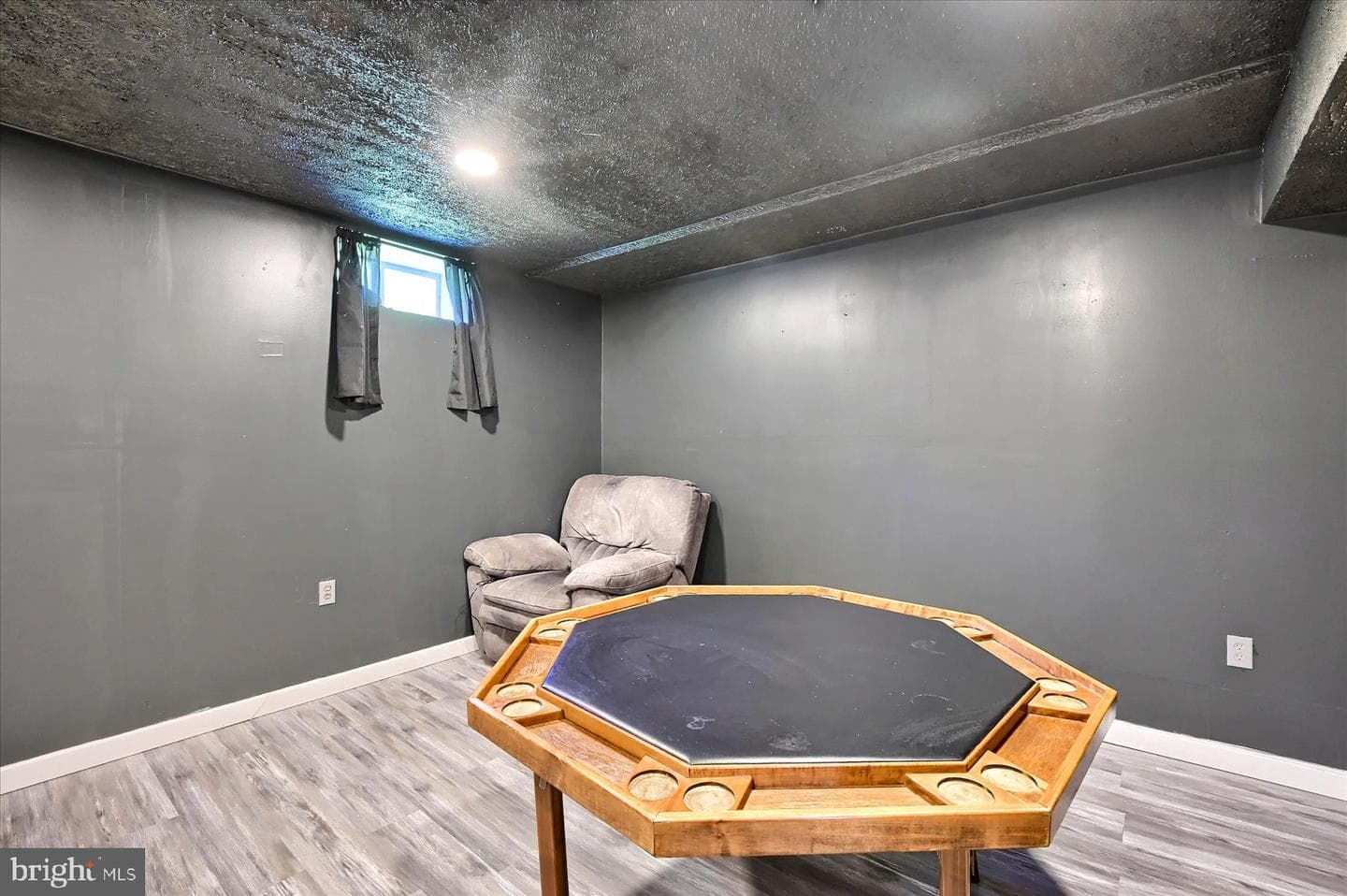 48 Dustin Drive photo 29