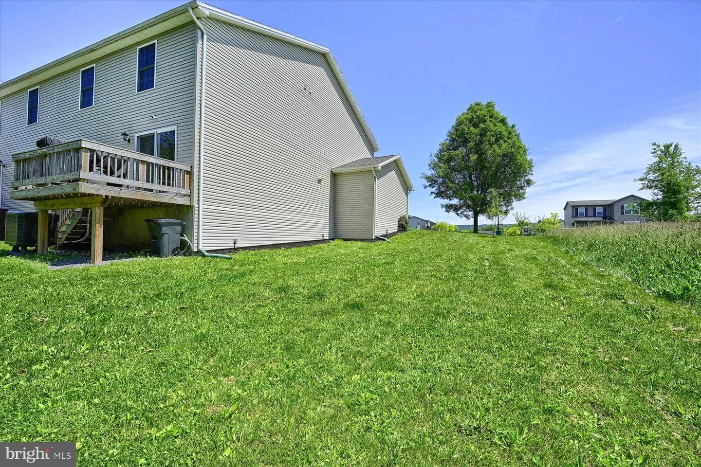 48 Dustin Drive photo 34