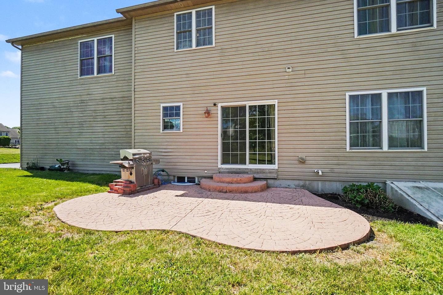 7322 Cobble Stone Drive photo 28