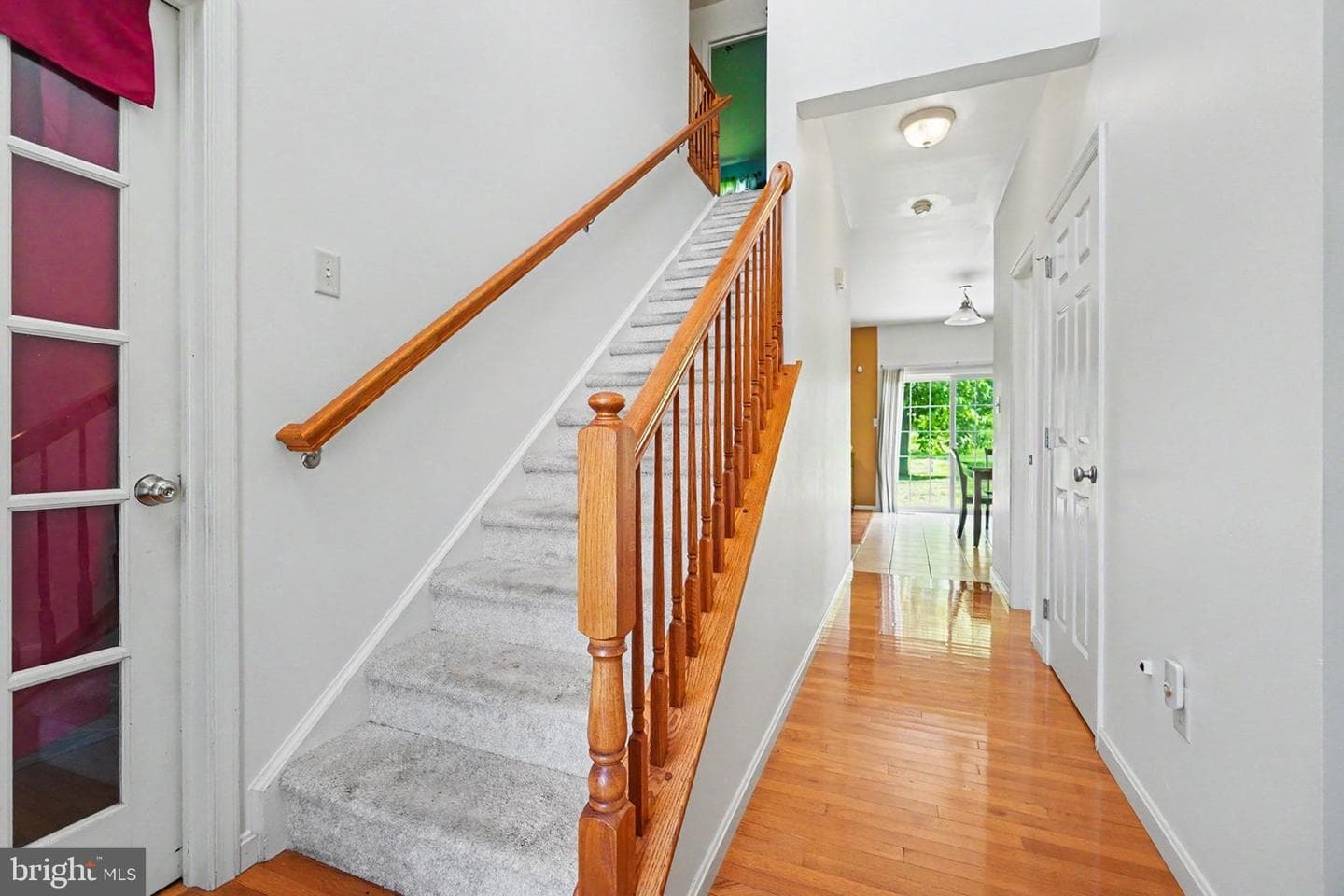 7322 Cobble Stone Drive photo 3