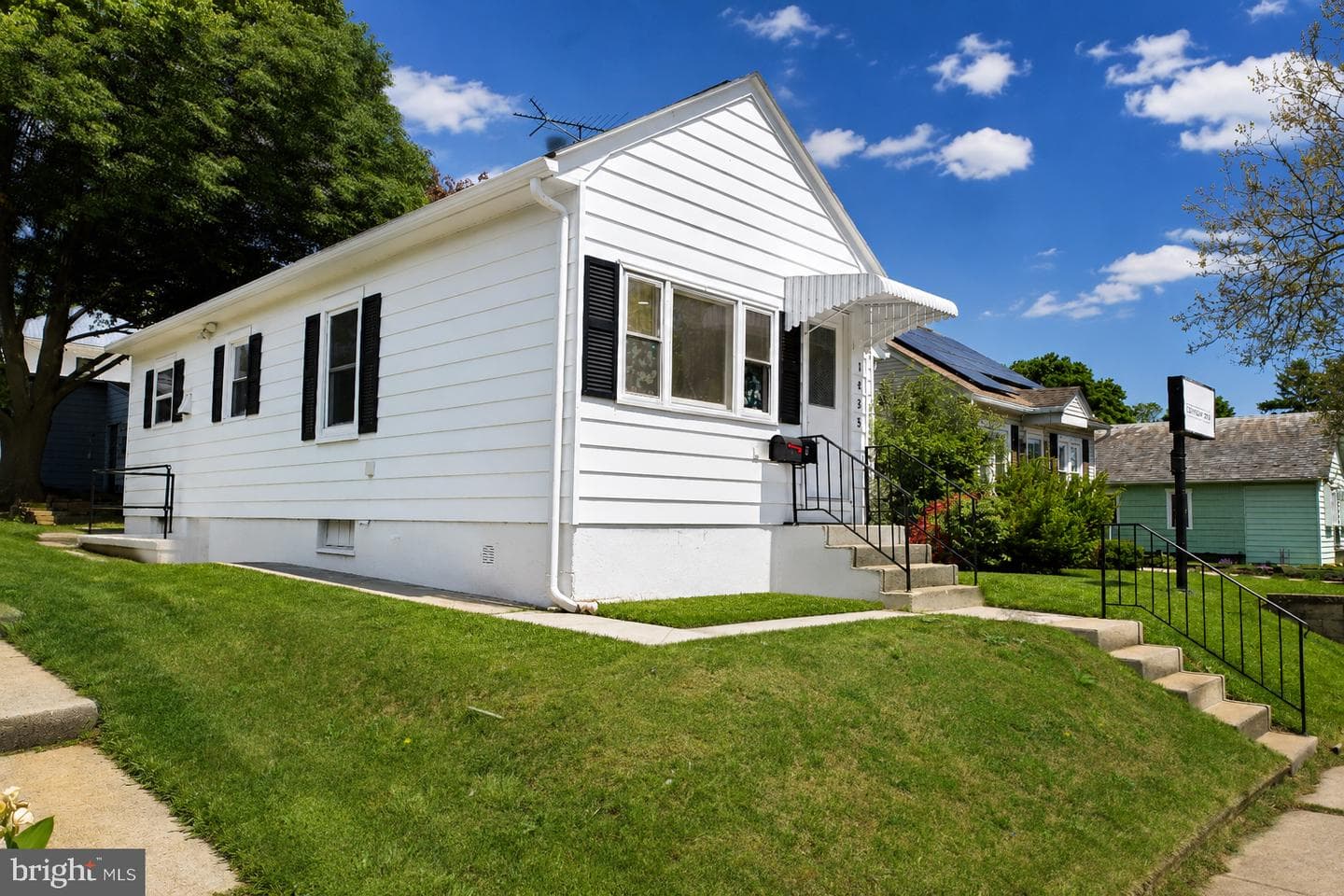 1425 Harding Avenue, Hershey