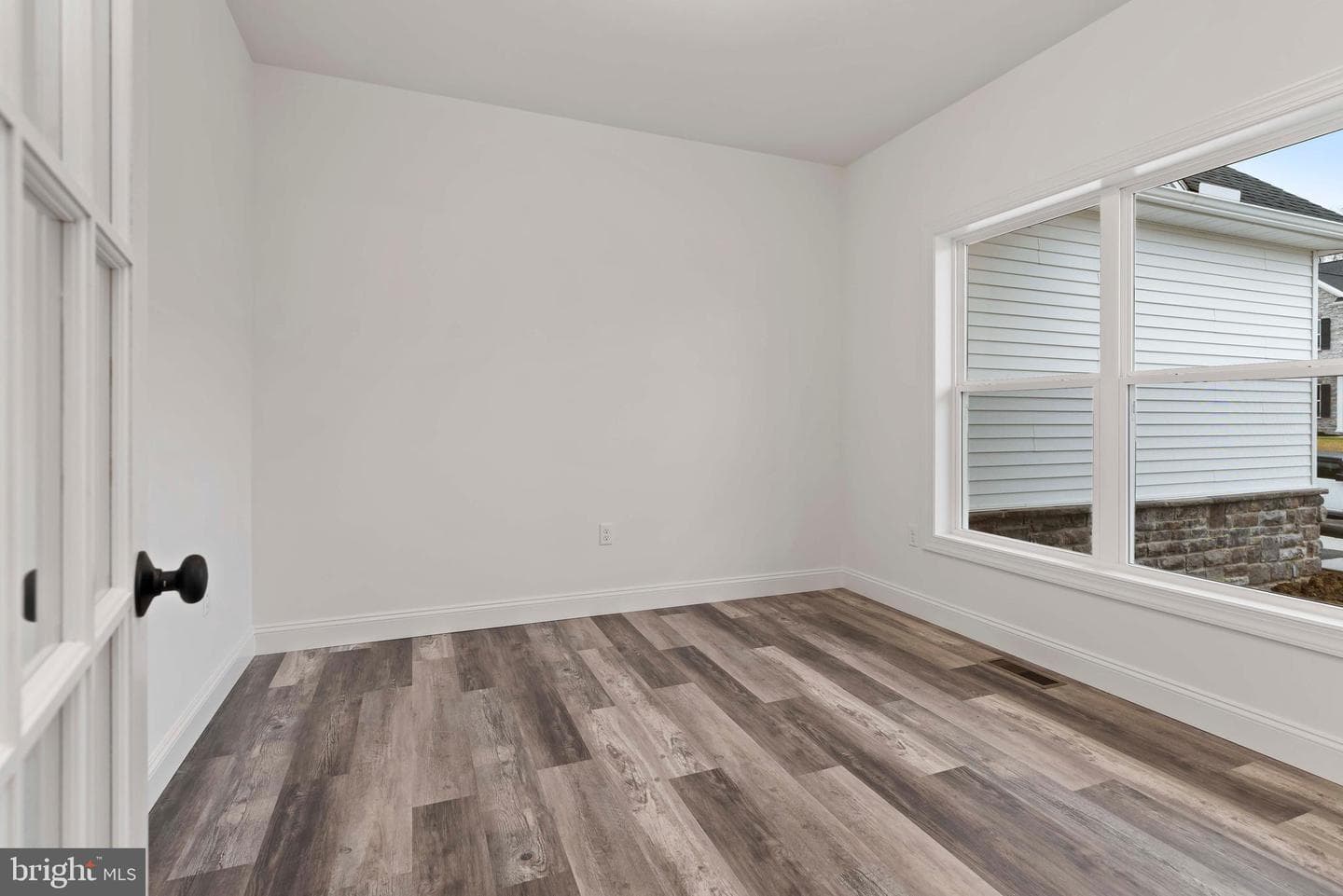 109 Elena Drive photo 12