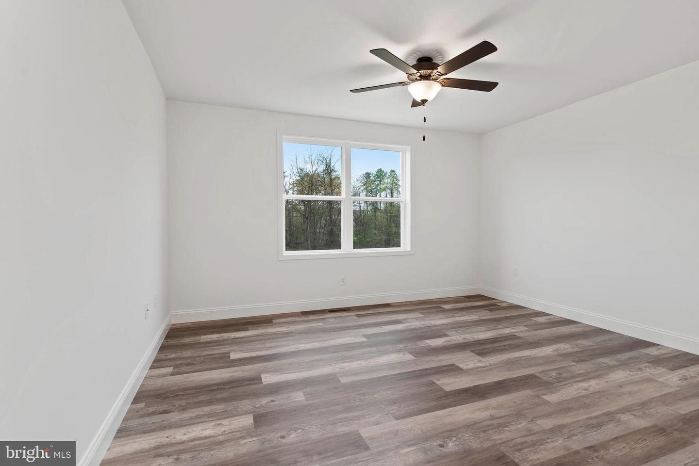 109 Elena Drive photo 18