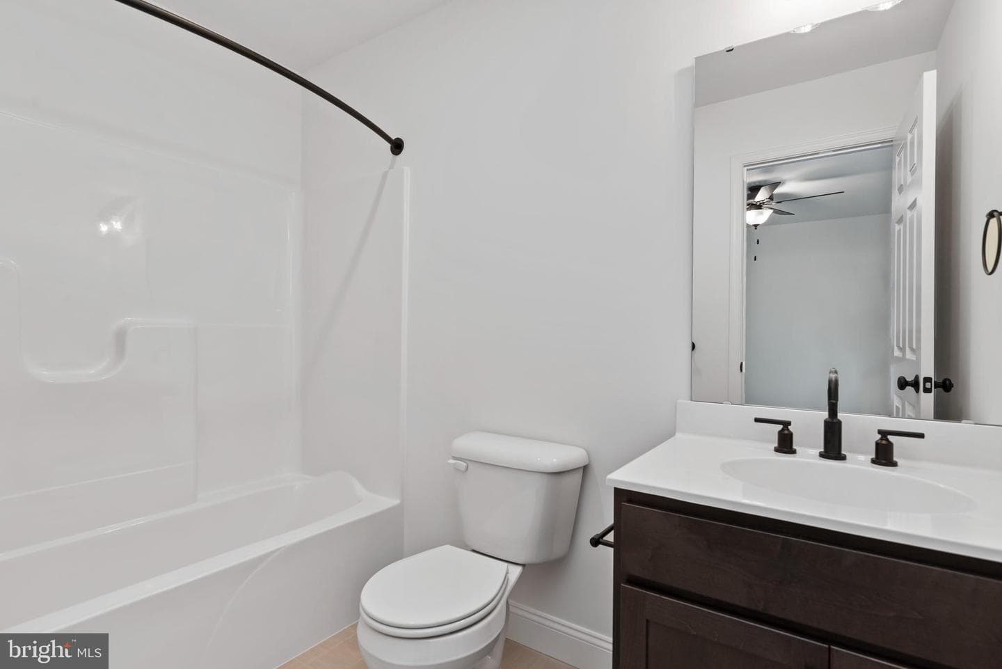 109 Elena Drive photo 19