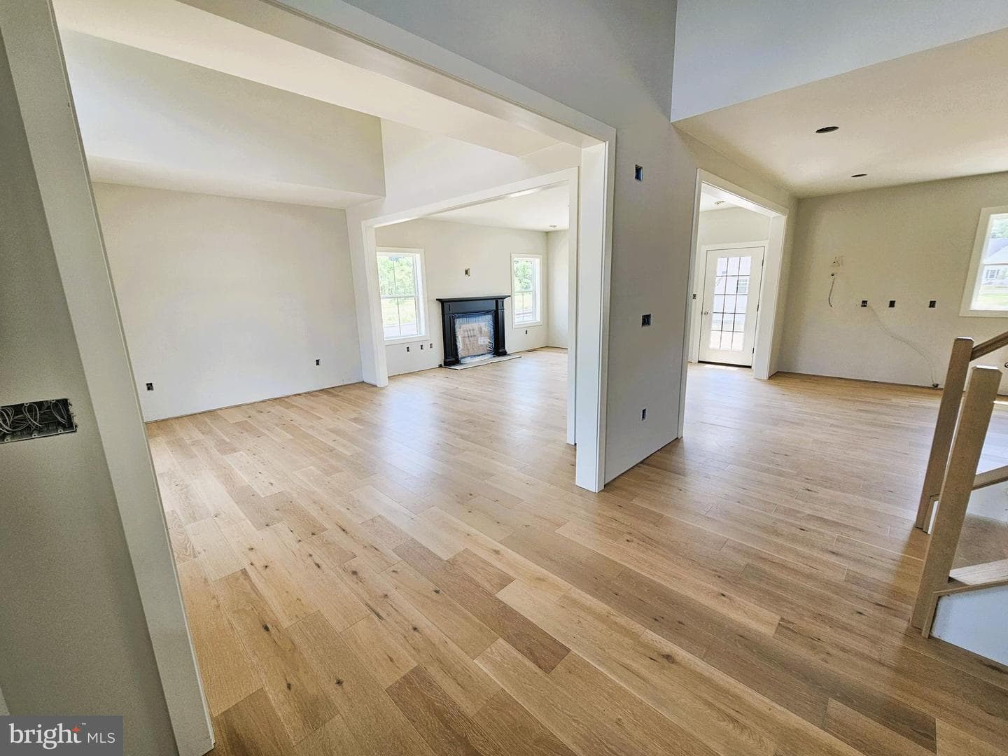 109 Elena Drive photo 2
