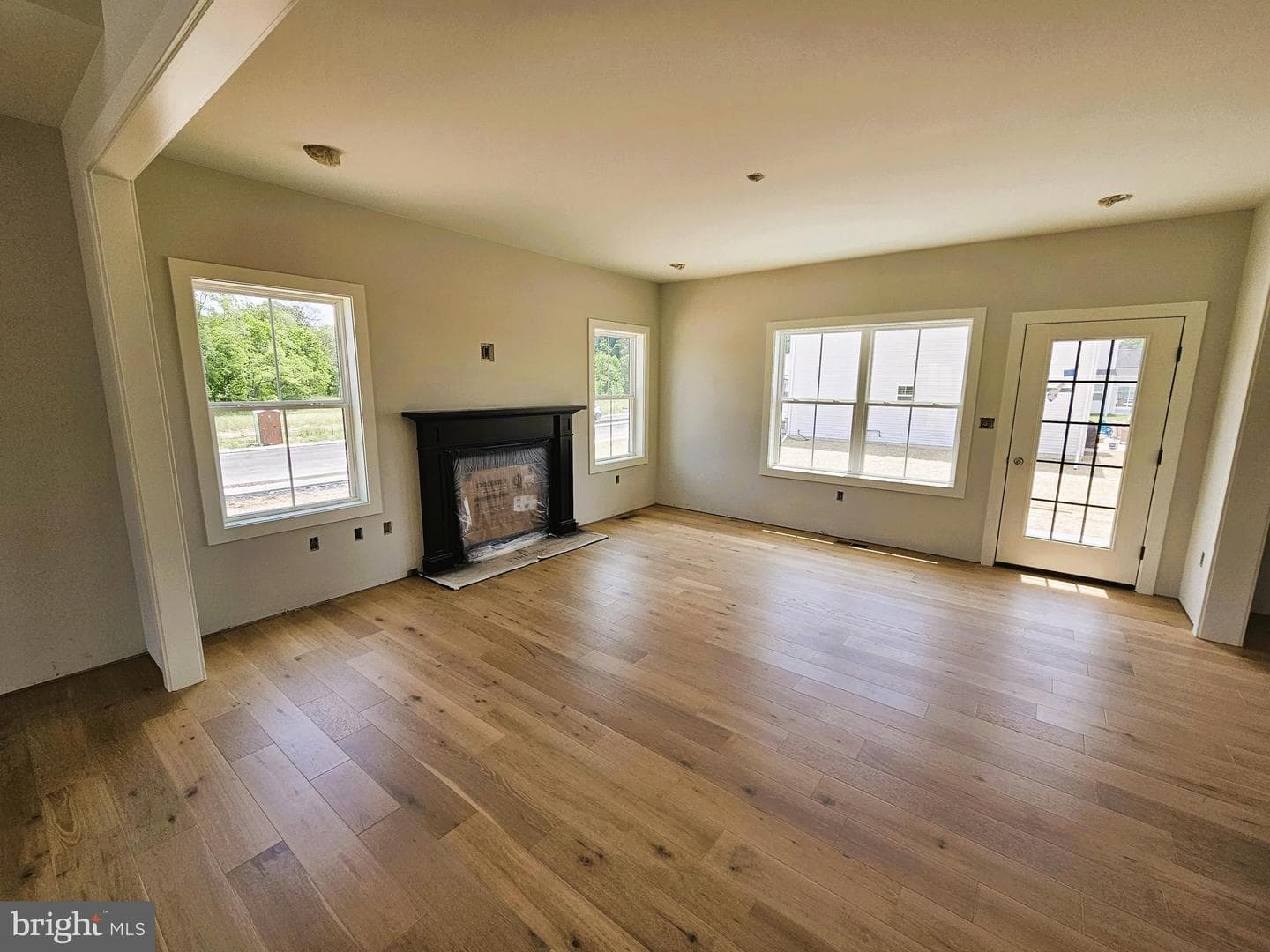 109 Elena Drive photo 4