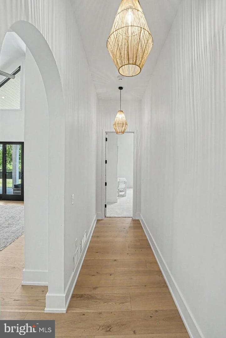 114 Jillian Way photo 16