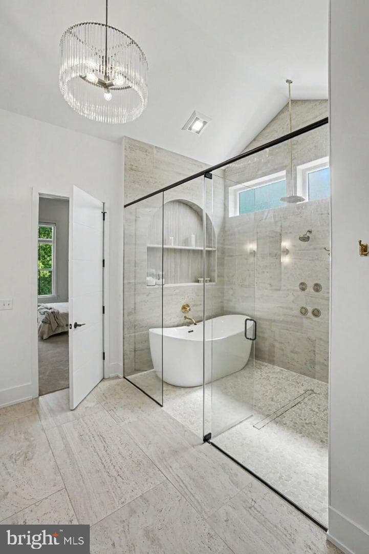 114 Jillian Way photo 20