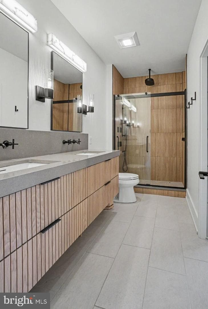 114 Jillian Way photo 30