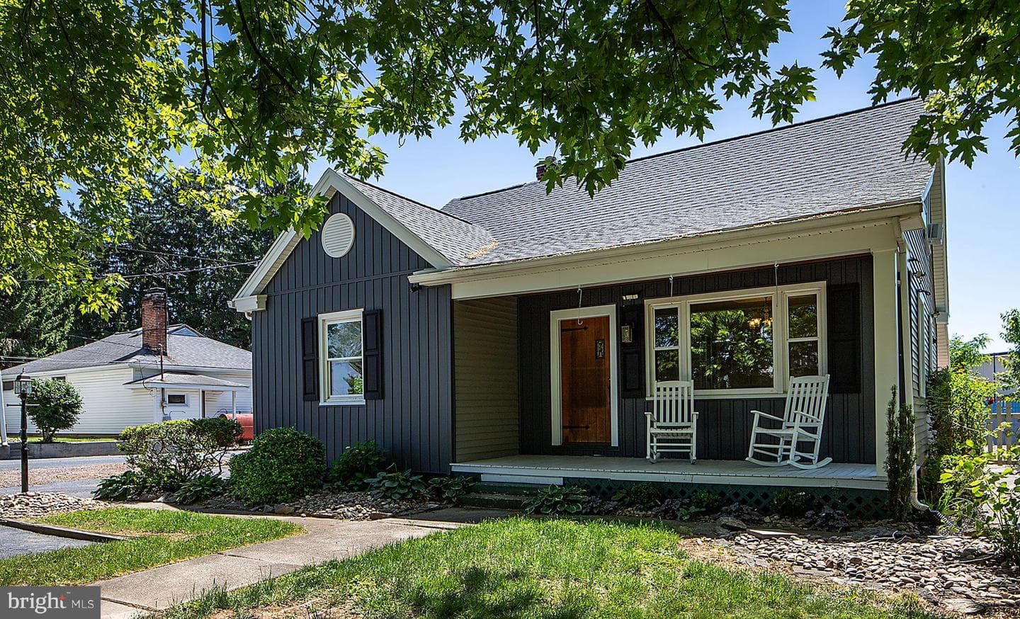 171 S Hanover Street, Hummelstown