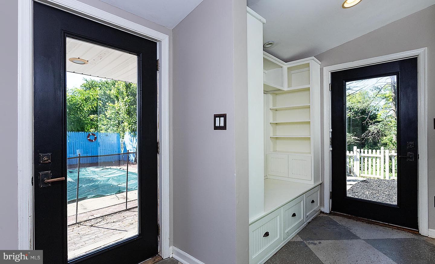 171 S Hanover Street photo 18
