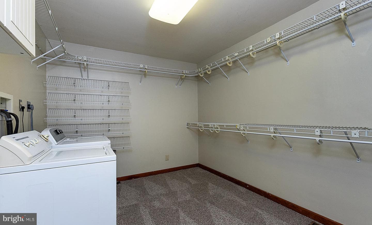 171 S Hanover Street photo 26