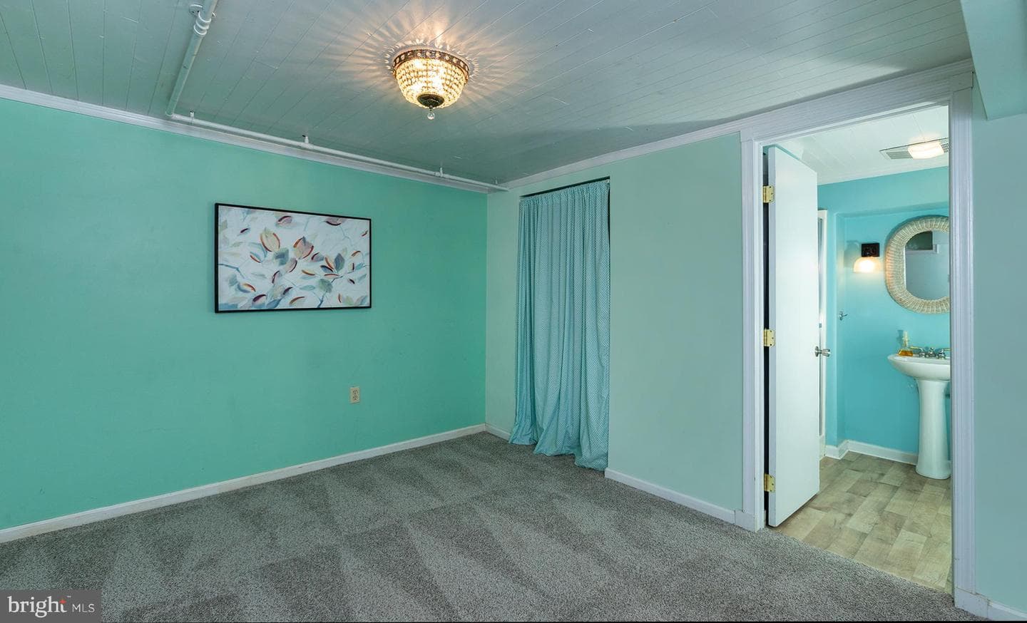 171 S Hanover Street photo 32